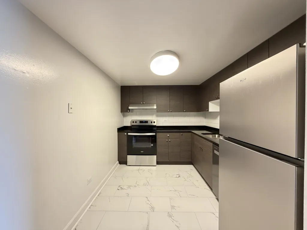 525 N Quentin Rd, Palatine, 60067, USA 60067-unit#408-Chicago-IL