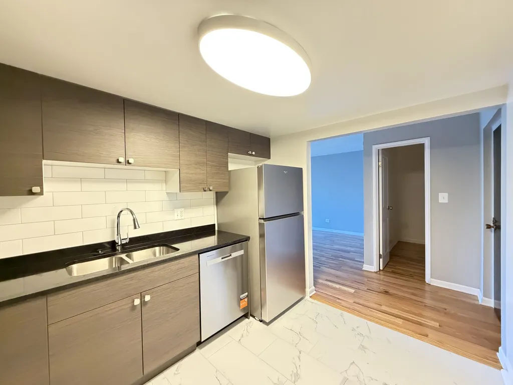 525 N Quentin Rd, Palatine, 60067, USA 60067-unit#408-Chicago-IL