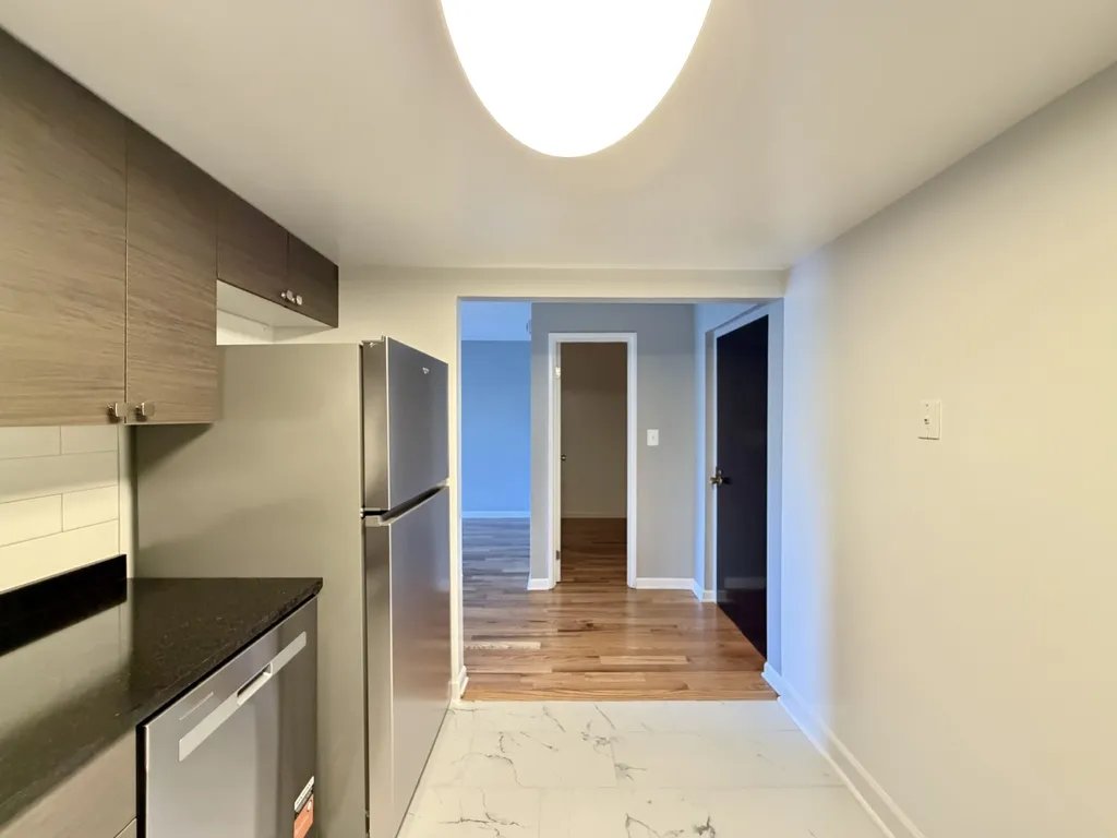 525 N Quentin Rd, Palatine, 60067, USA 60067-unit#408-Chicago-IL