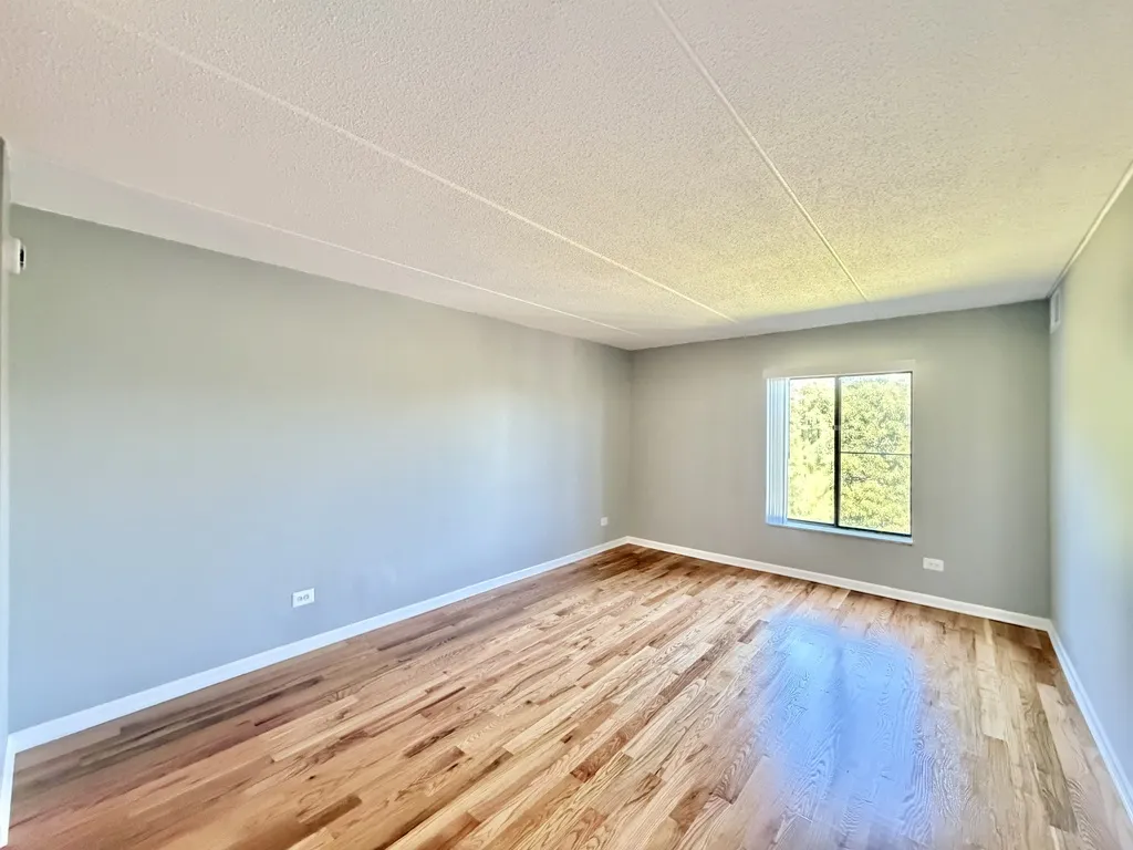 525 N Quentin Rd, Palatine, 60067, USA 60067-unit#408-Chicago-IL