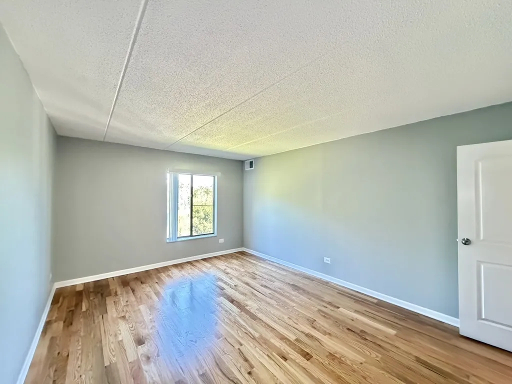 525 N Quentin Rd, Palatine, 60067, USA 60067-unit#408-Chicago-IL
