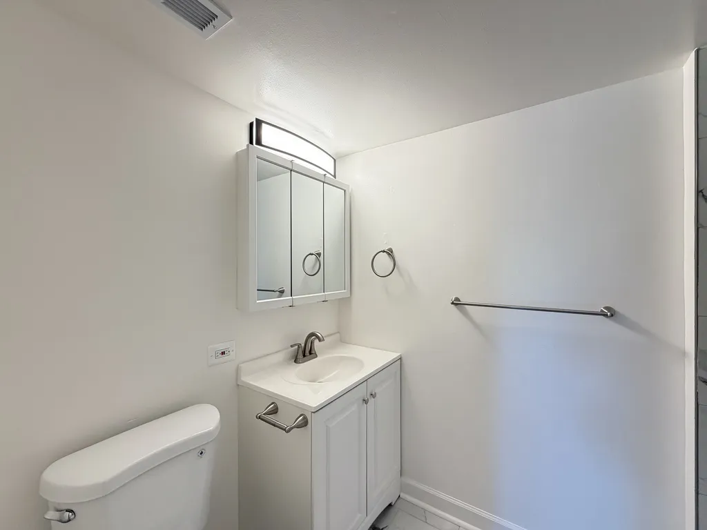 525 N Quentin Rd, Palatine, 60067, USA 60067-unit#408-Chicago-IL