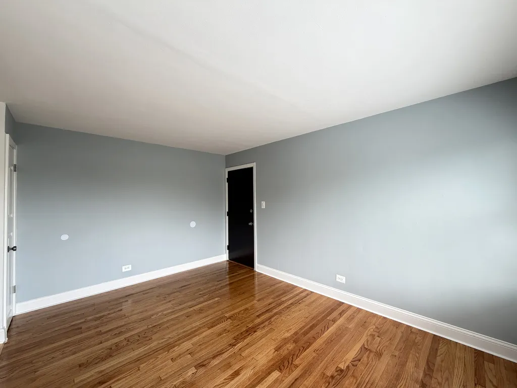 2754 W North Shore Ave, ,  60645, USA 60645-unit#2S-Chicago-IL