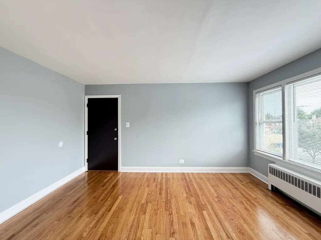 2754 W North Shore Ave, ,  60645, USA 60645-unit#2S-Chicago-IL