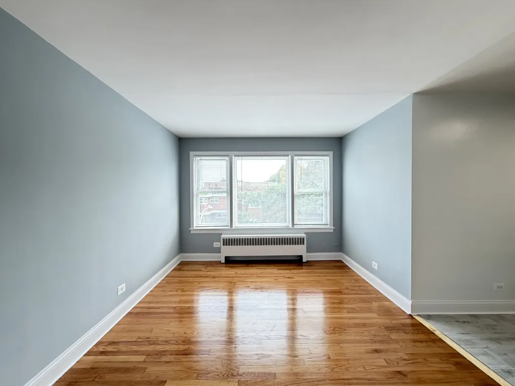 2754 W North Shore Ave, ,  60645, USA 60645-unit#2S-Chicago-IL