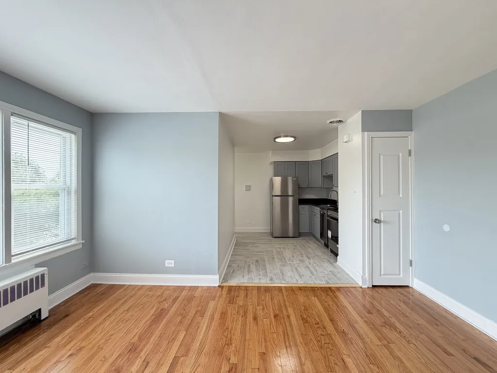 2754 W North Shore Ave, ,  60645, USA 60645-unit#2S-Chicago-IL