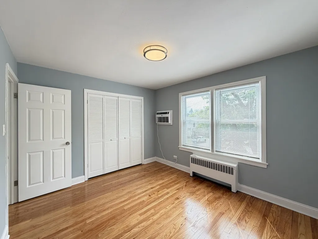 2754 W North Shore Ave, ,  60645, USA 60645-unit#2S-Chicago-IL