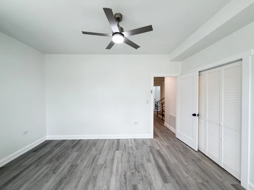 3759 N Kimball Ave, , 60618, USA 60618-unit#G-Chicago-IL