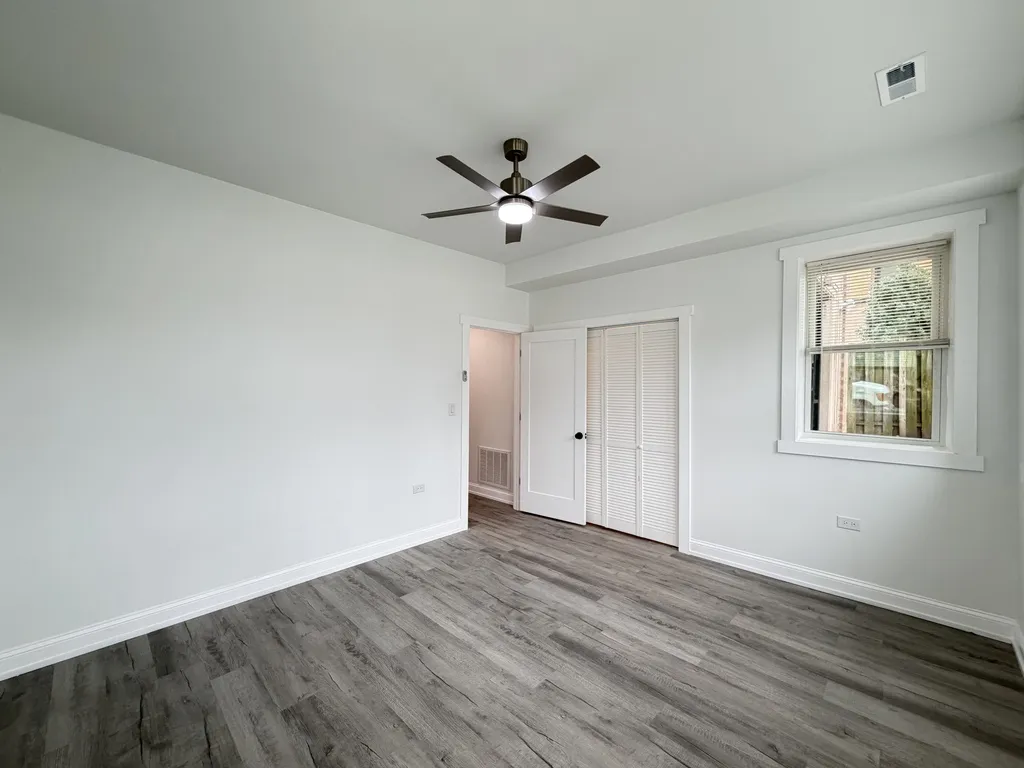3759 N Kimball Ave, , 60618, USA 60618-unit#G-Chicago-IL