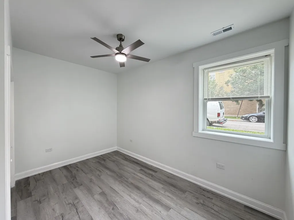3759 N Kimball Ave, , 60618, USA 60618-unit#G-Chicago-IL