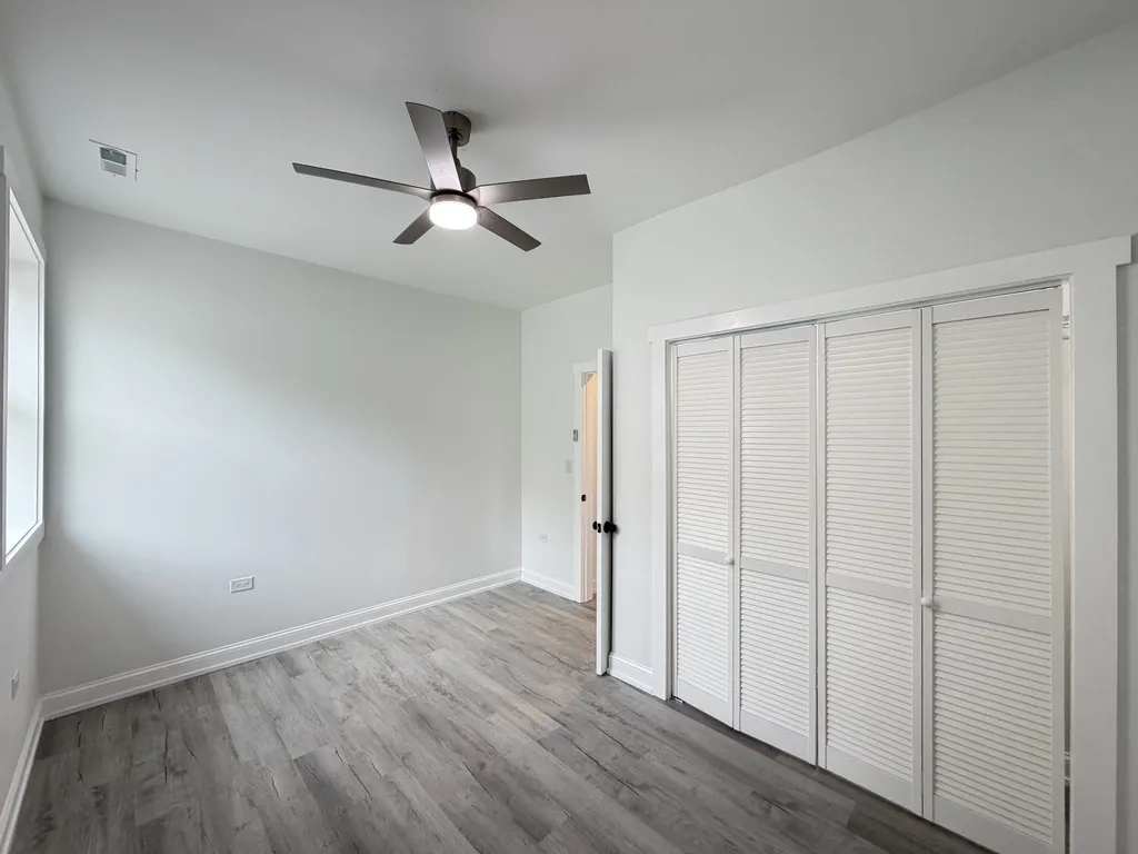 3759 N Kimball Ave, , 60618, USA 60618-unit#G-Chicago-IL