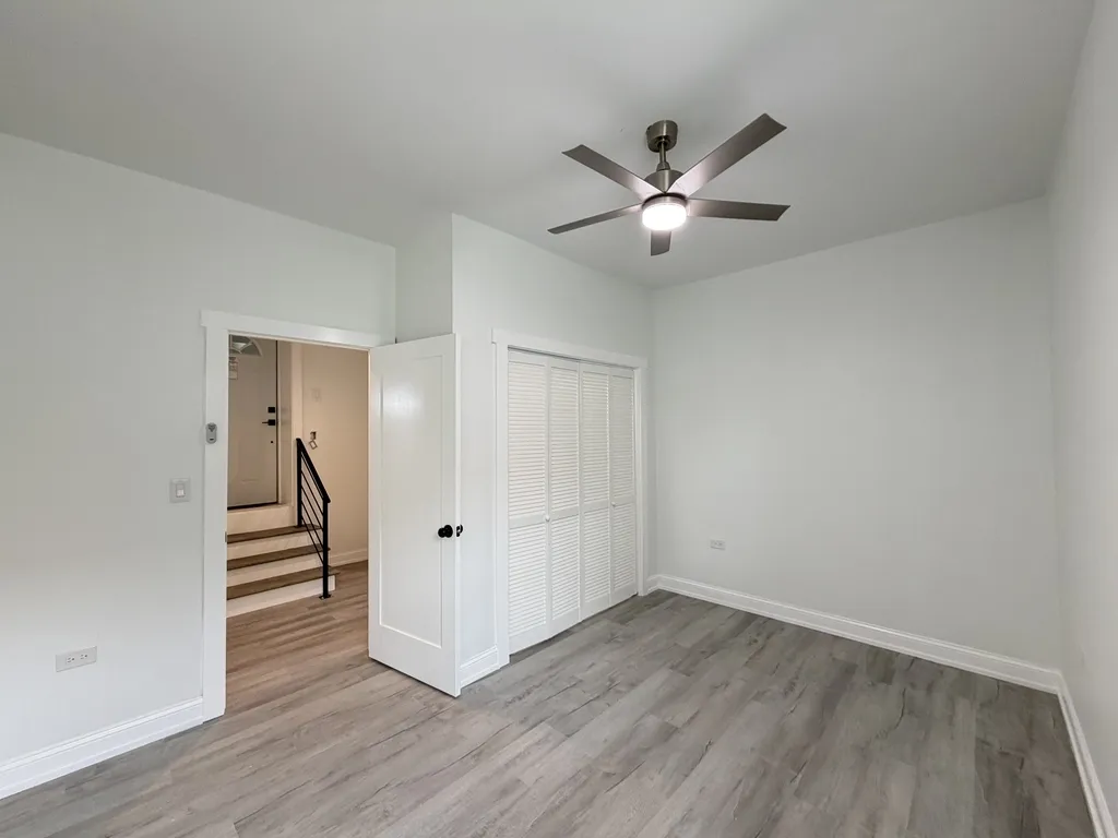 3759 N Kimball Ave, , 60618, USA 60618-unit#G-Chicago-IL