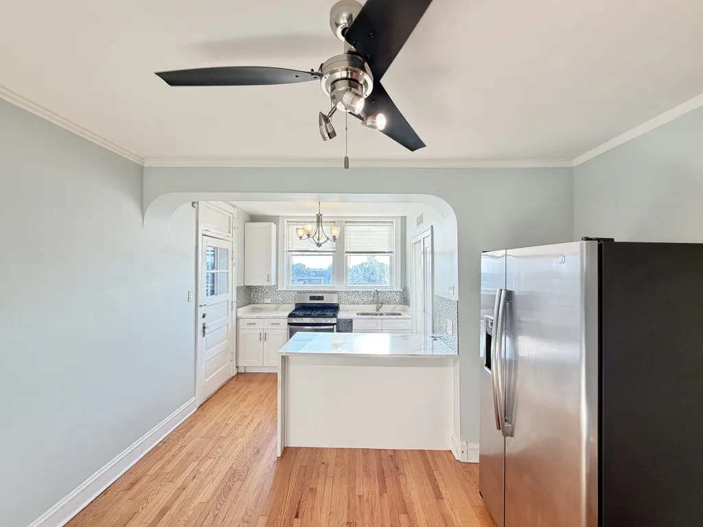2840 N Lockwood Ave, ,  60641, USA 60641-unit#3D-Chicago-IL