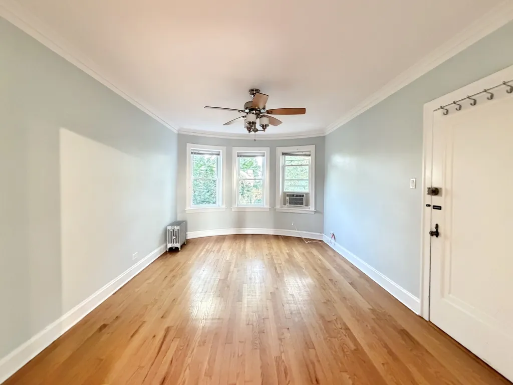 2840 N Lockwood Ave, ,  60641, USA 60641-unit#3D-Chicago-IL