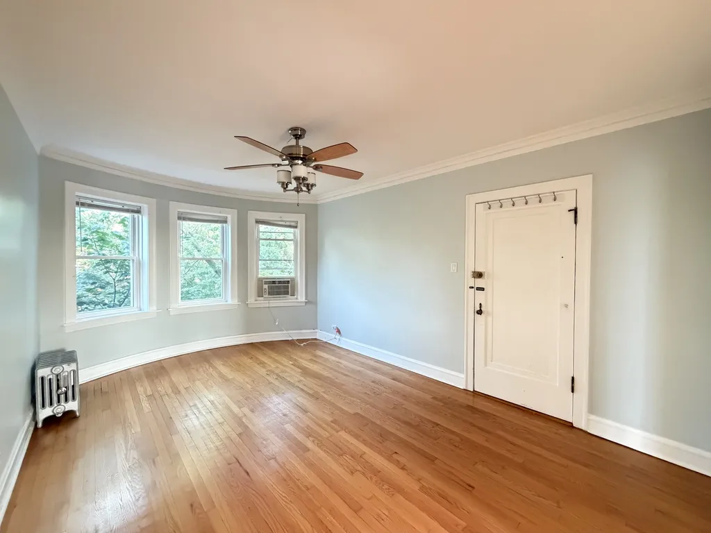 2840 N Lockwood Ave, ,  60641, USA 60641-unit#3D-Chicago-IL