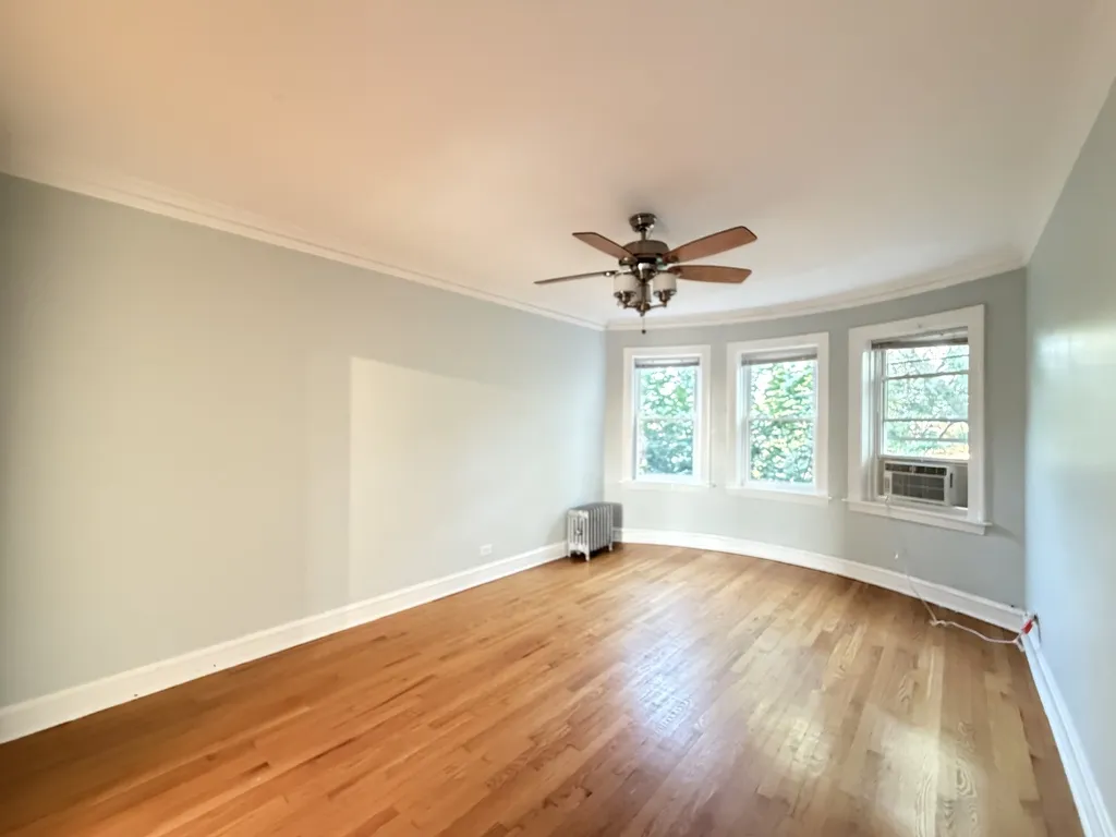 2840 N Lockwood Ave, ,  60641, USA 60641-unit#3D-Chicago-IL