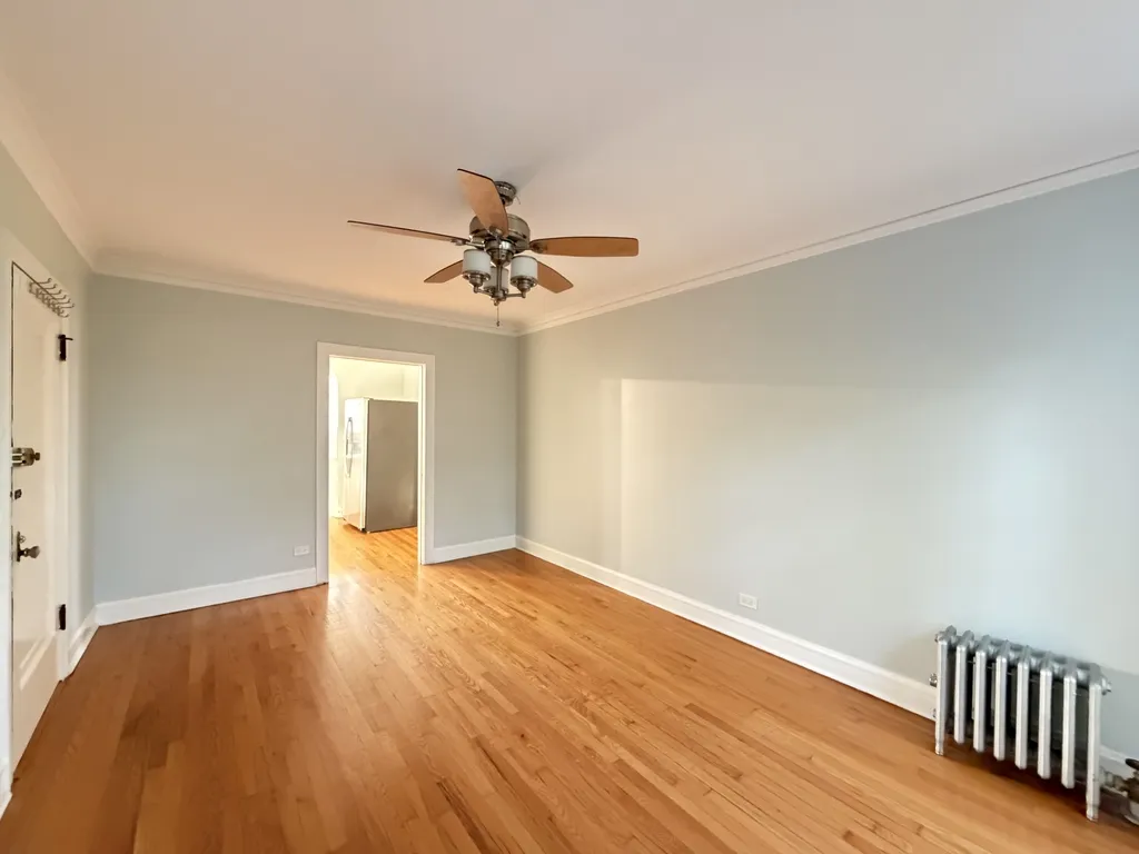 2840 N Lockwood Ave, ,  60641, USA 60641-unit#3D-Chicago-IL