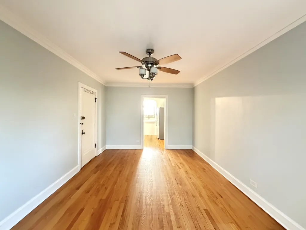 2840 N Lockwood Ave, ,  60641, USA 60641-unit#3D-Chicago-IL