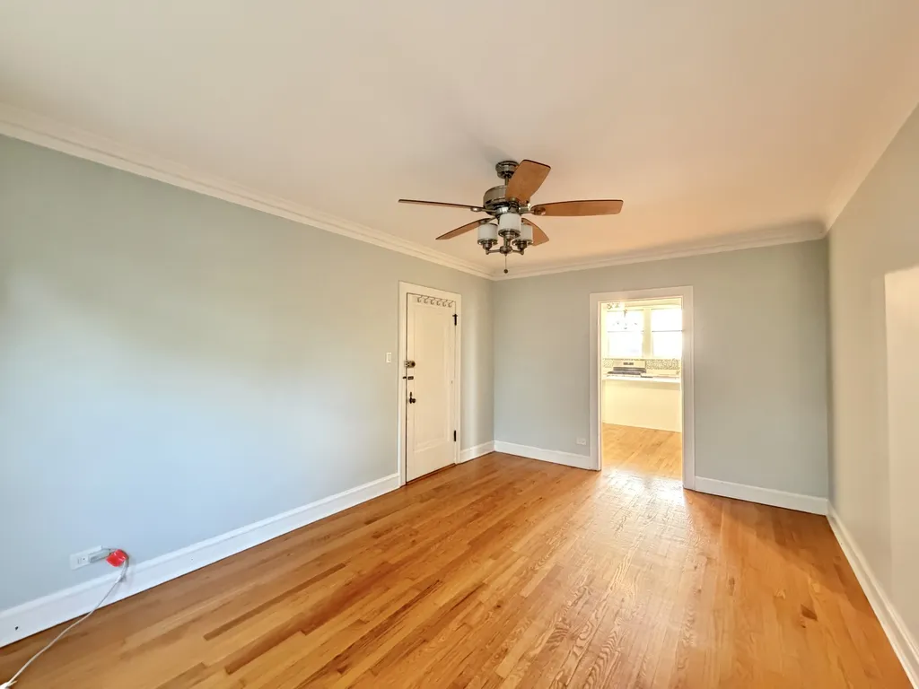 2840 N Lockwood Ave, ,  60641, USA 60641-unit#3D-Chicago-IL