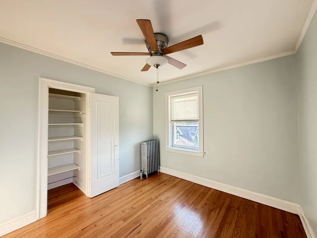 2840 N Lockwood Ave, ,  60641, USA 60641-unit#3D-Chicago-IL