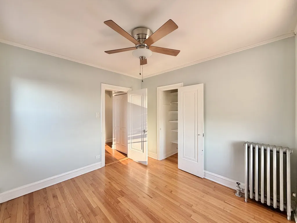 2840 N Lockwood Ave, ,  60641, USA 60641-unit#3D-Chicago-IL