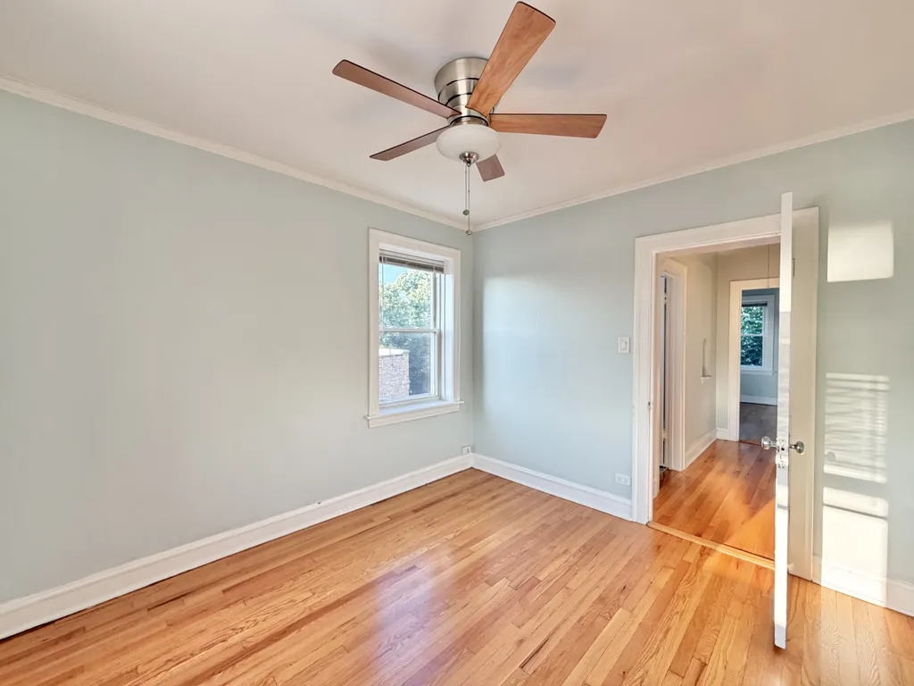 2840 N Lockwood Ave, ,  60641, USA 60641-unit#3D-Chicago-IL
