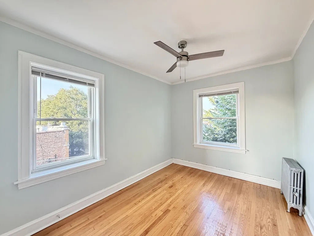 2840 N Lockwood Ave, ,  60641, USA 60641-unit#3D-Chicago-IL