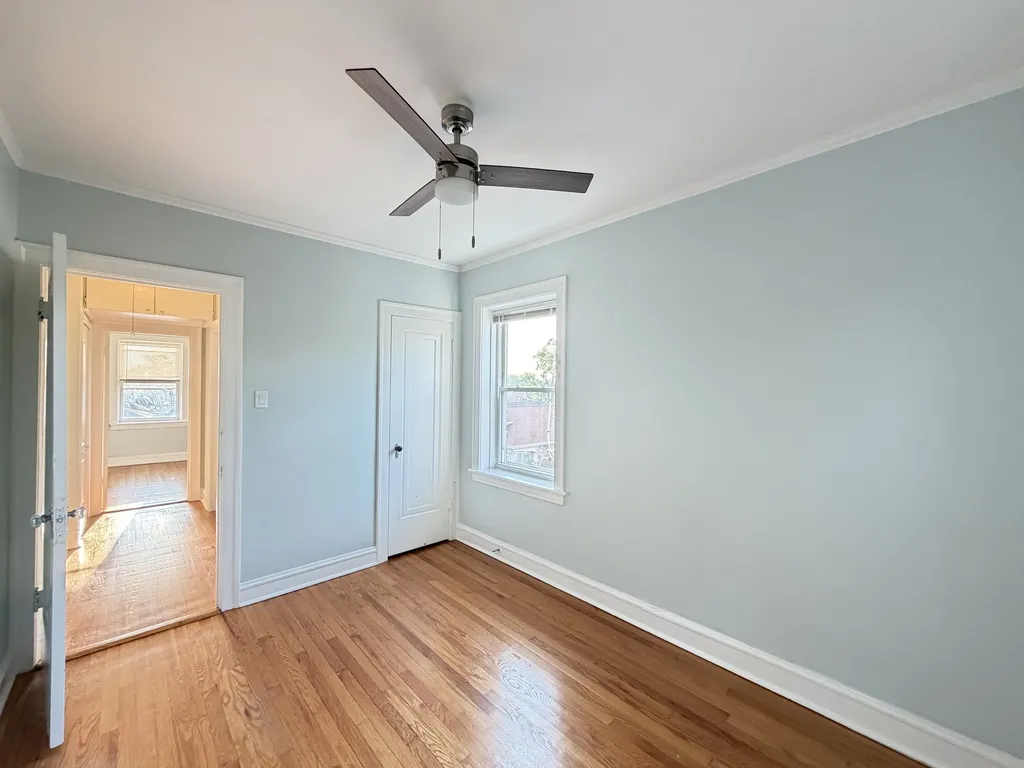 2840 N Lockwood Ave, ,  60641, USA 60641-unit#3D-Chicago-IL