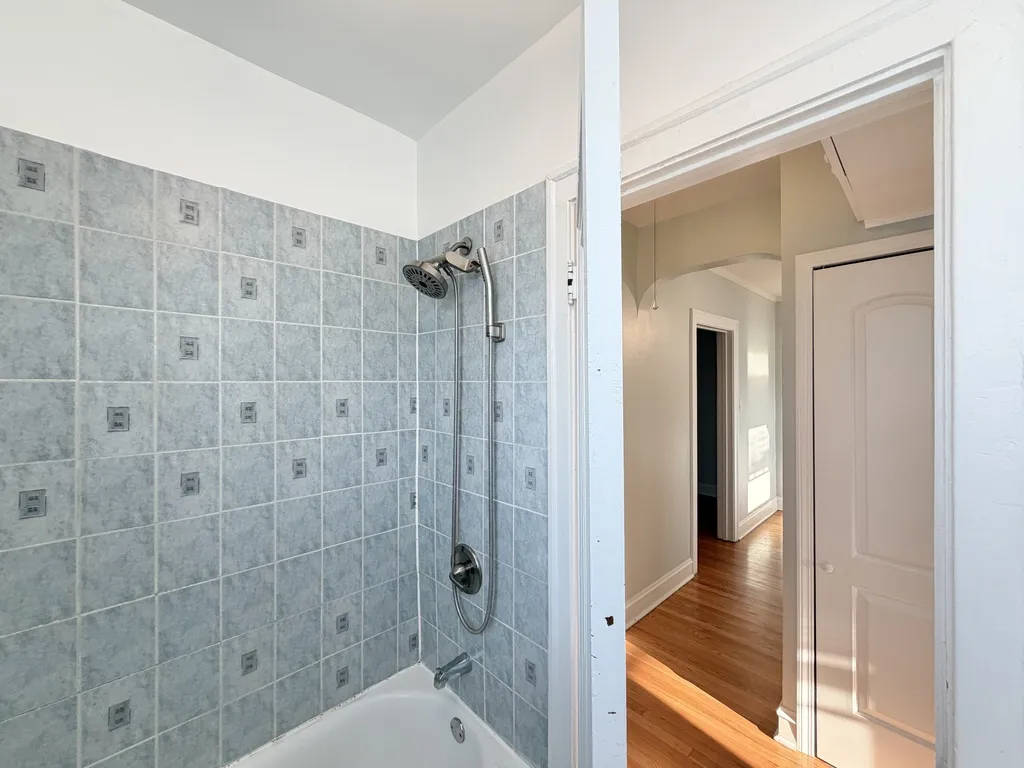 2840 N Lockwood Ave, ,  60641, USA 60641-unit#3D-Chicago-IL