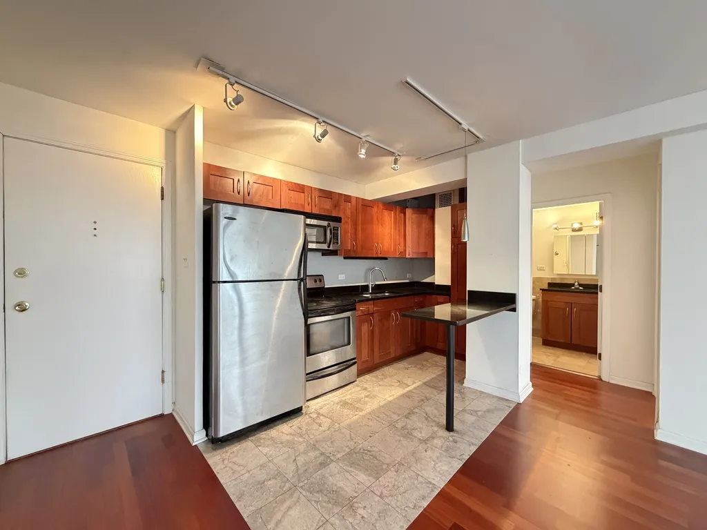 4180 N Marine Dr, ,  60613, USA 60613-unit#1304-Chicago-IL