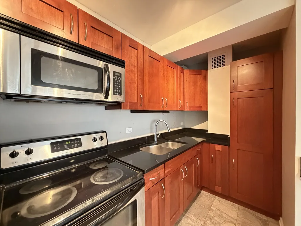 4180 N Marine Dr, ,  60613, USA 60613-unit#1304-Chicago-IL