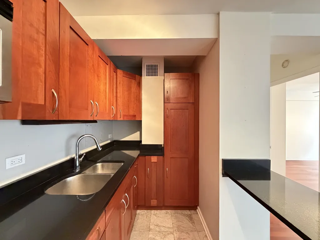 4180 N Marine Dr, ,  60613, USA 60613-unit#1304-Chicago-IL