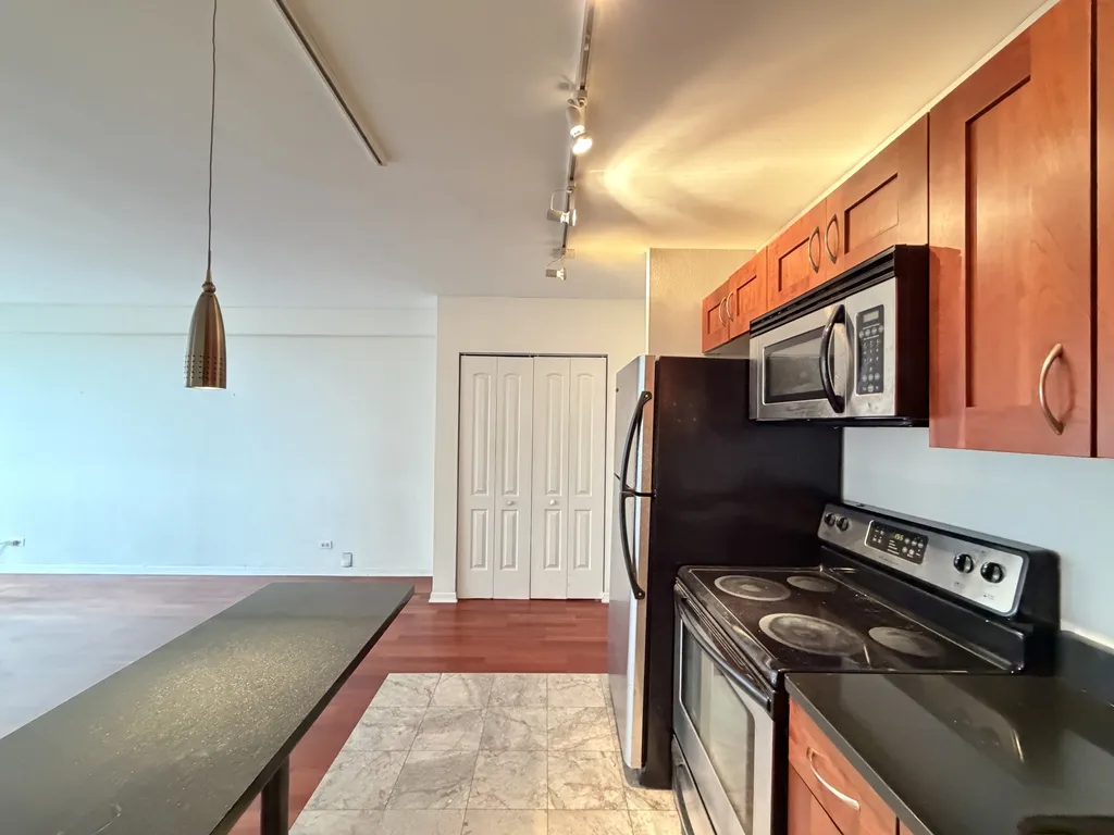 4180 N Marine Dr, ,  60613, USA 60613-unit#1304-Chicago-IL
