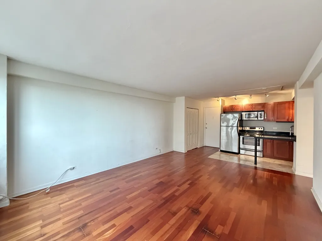 4180 N Marine Dr, ,  60613, USA 60613-unit#1304-Chicago-IL