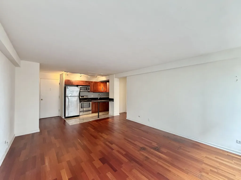 4180 N Marine Dr, ,  60613, USA 60613-unit#1304-Chicago-IL