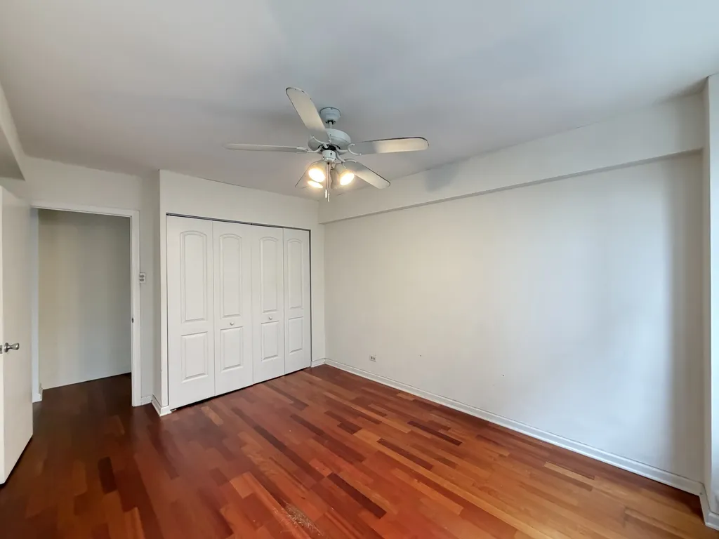 4180 N Marine Dr, ,  60613, USA 60613-unit#1304-Chicago-IL