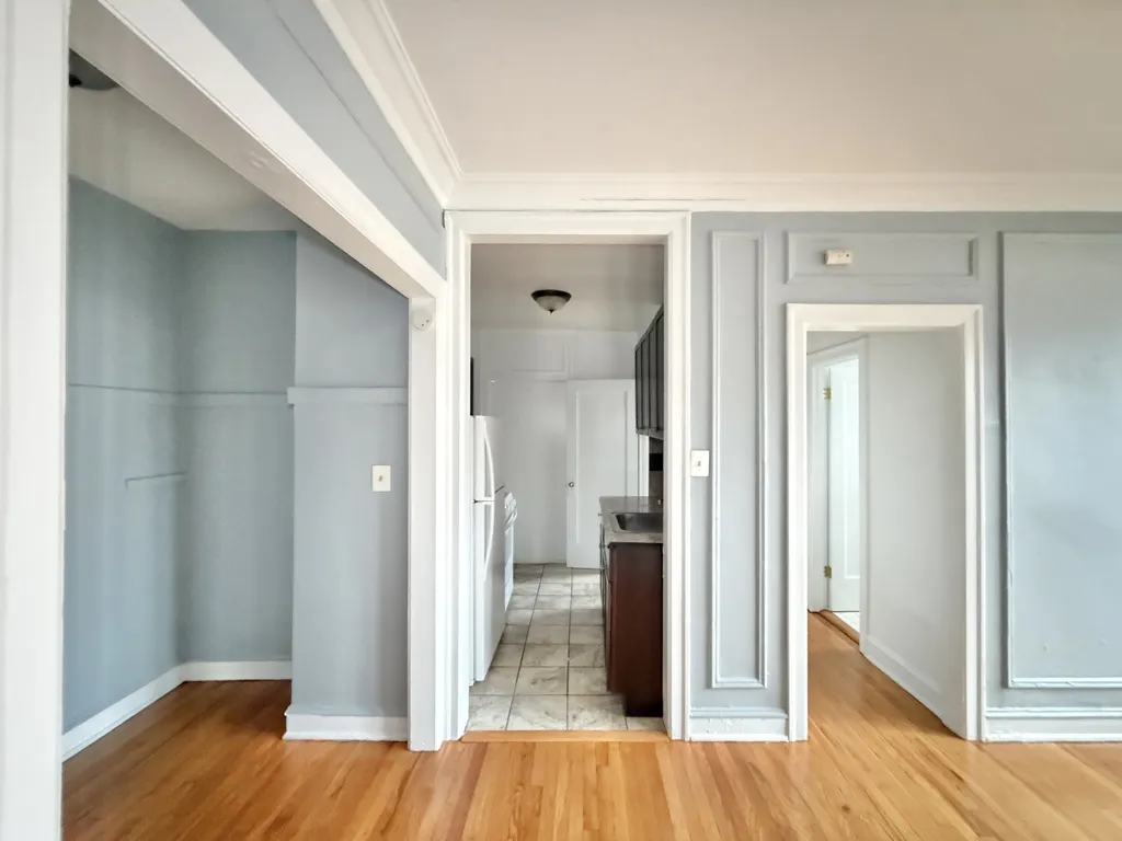 1371 W Estes Ave, , 60626, USA 60626-unit#3D-Chicago-IL