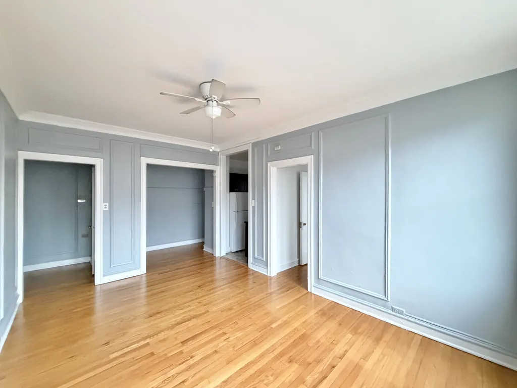 1371 W Estes Ave, , 60626, USA 60626-unit#3D-Chicago-IL