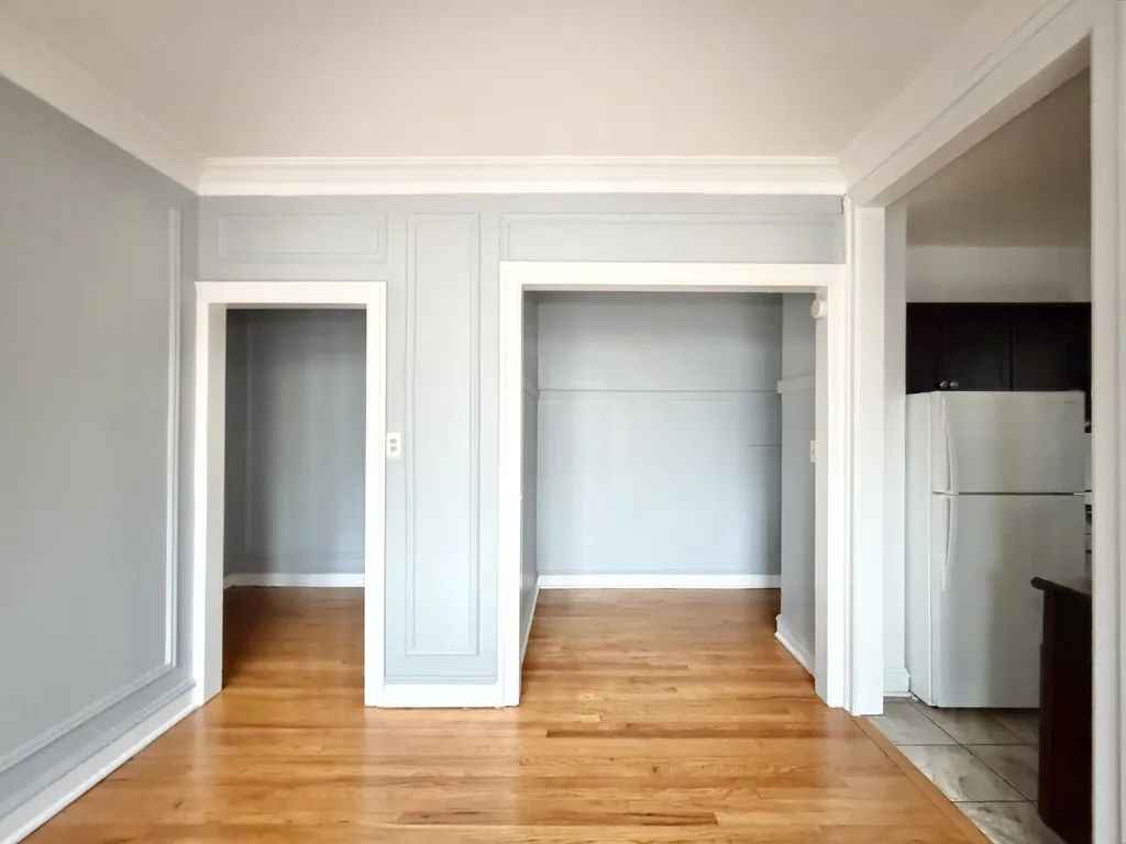 1371 W Estes Ave, , 60626, USA 60626-unit#3D-Chicago-IL