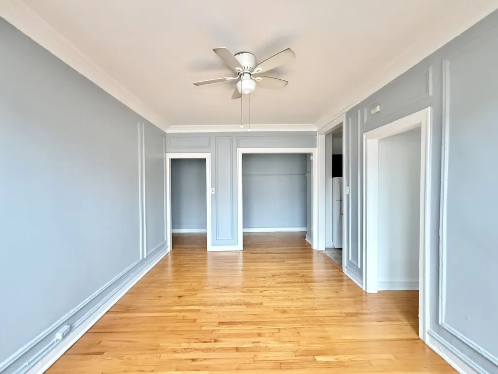 1371 W Estes Ave, , 60626, USA 60626-unit#3D-Chicago-IL
