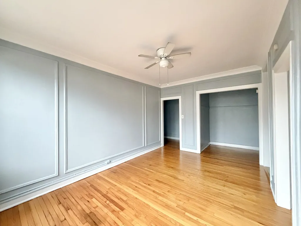 1371 W Estes Ave, , 60626, USA 60626-unit#3D-Chicago-IL