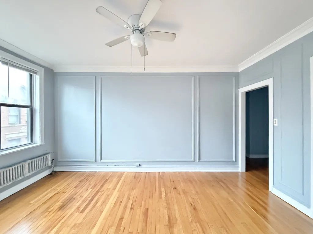 1371 W Estes Ave, , 60626, USA 60626-unit#3D-Chicago-IL