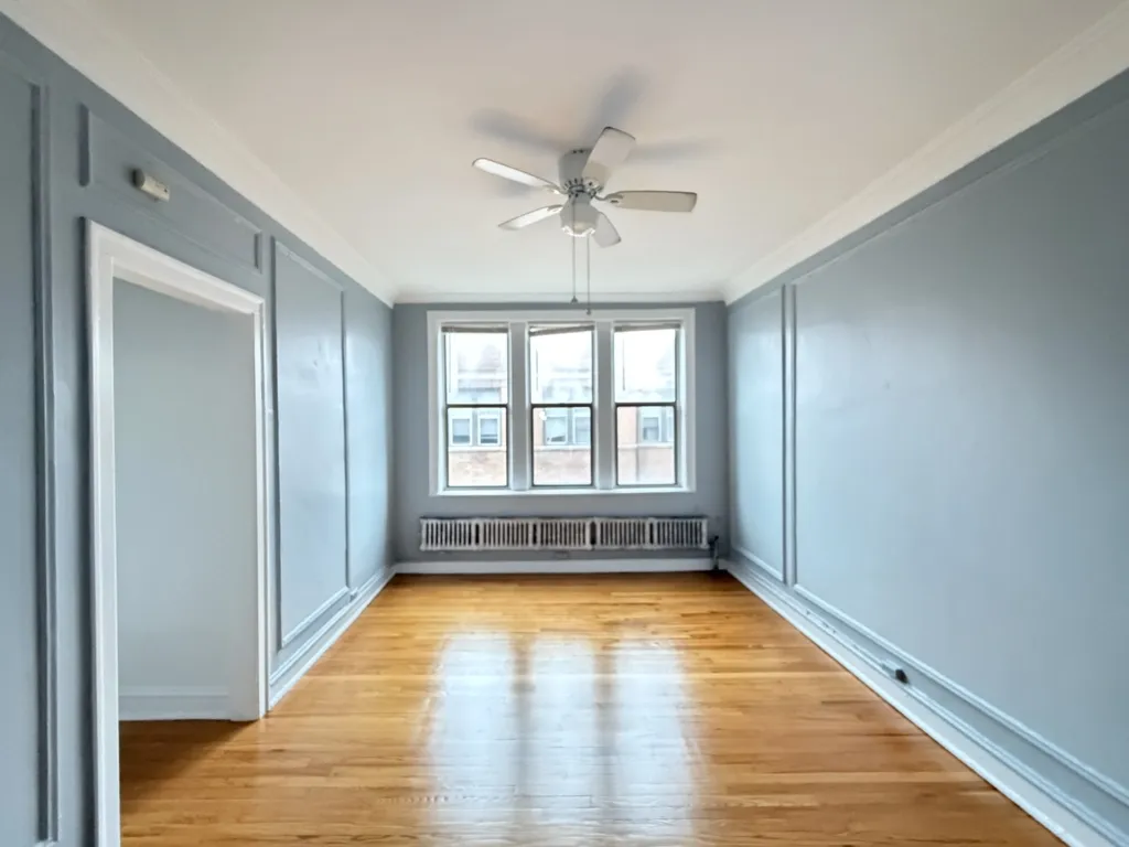 1371 W Estes Ave, , 60626, USA 60626-unit#3D-Chicago-IL