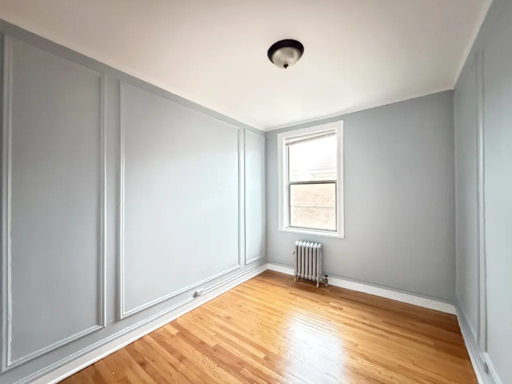 1371 W Estes Ave, , 60626, USA 60626-unit#3D-Chicago-IL