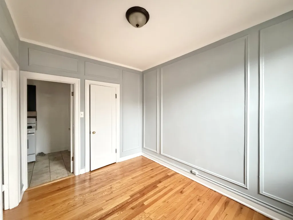 1371 W Estes Ave, , 60626, USA 60626-unit#3D-Chicago-IL