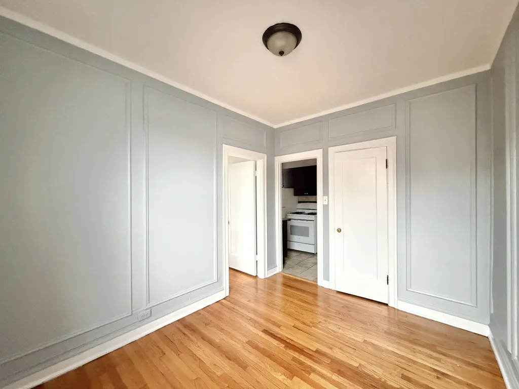 1371 W Estes Ave, , 60626, USA 60626-unit#3D-Chicago-IL