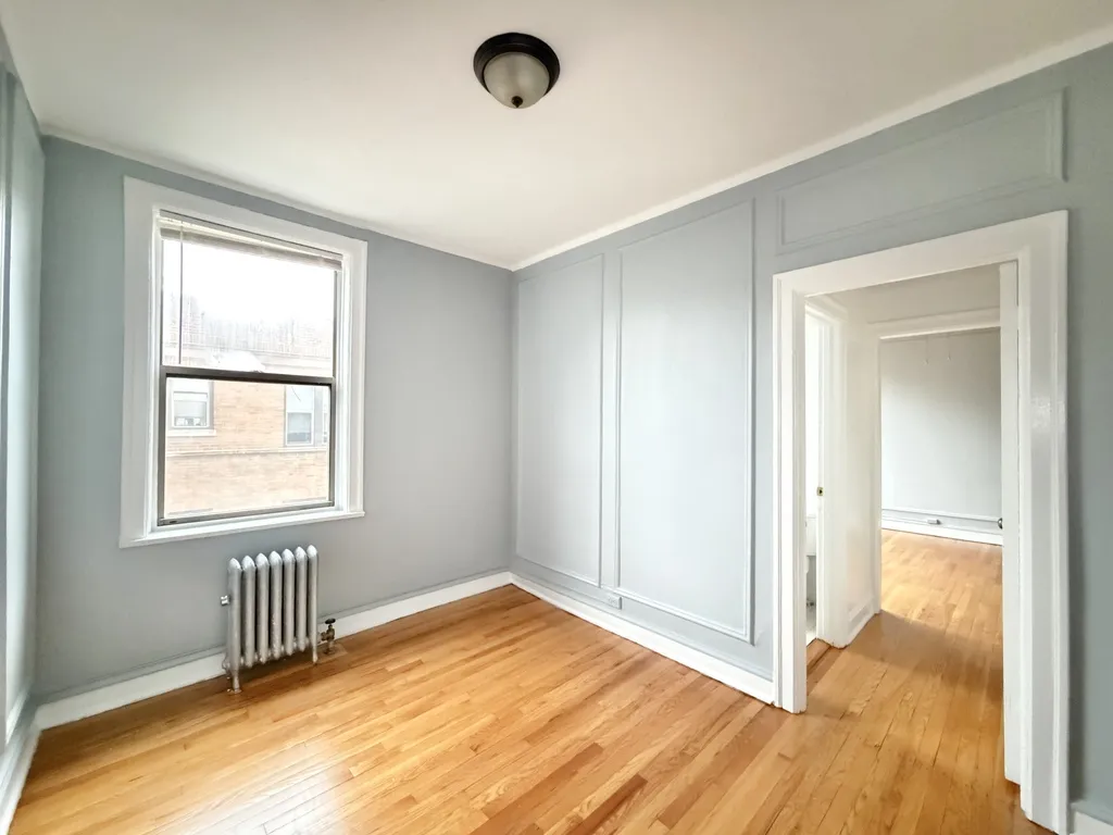 1371 W Estes Ave, , 60626, USA 60626-unit#3D-Chicago-IL