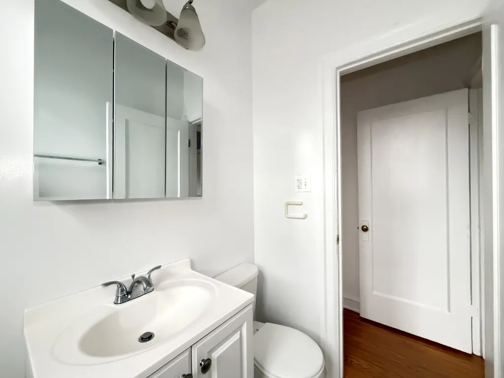1371 W Estes Ave, , 60626, USA 60626-unit#3D-Chicago-IL