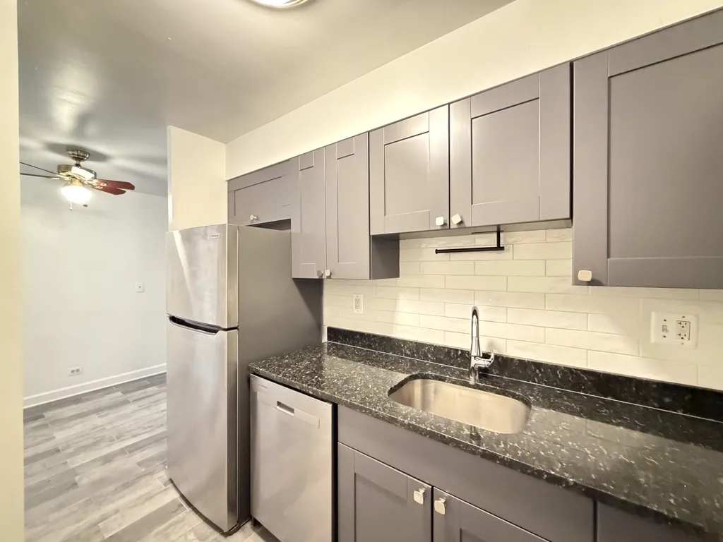 3825 N Pine Grove Ave, , 60613, USA 60613-unit#213-Chicago-IL