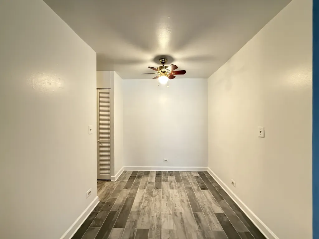 3825 N Pine Grove Ave, , 60613, USA 60613-unit#213-Chicago-IL